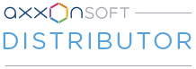 safesmart axxonsoft distributor